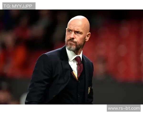 尼克斯队主教练遭解雇，球队陷入动荡：新赛季前景堪忧