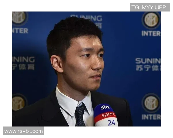 张康阳正式辞职国米，球迷纷纷表达不舍和感谢