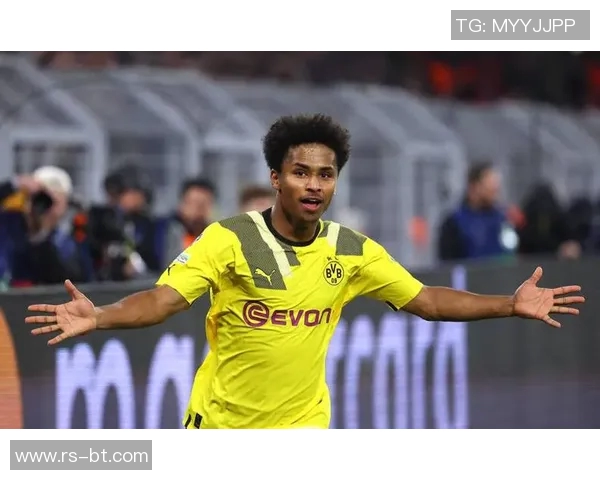 斯图加特创历史连胜记录,令人震惊的表现