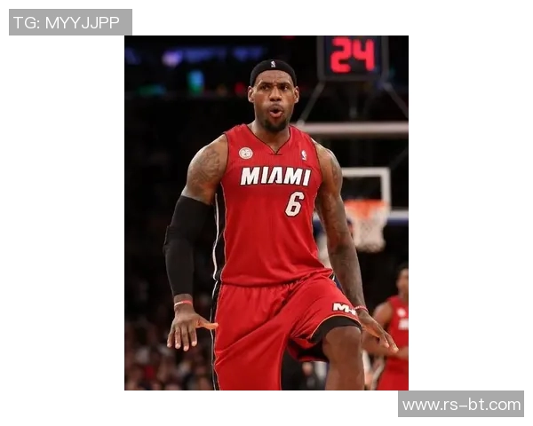 火箭主帅戴利：詹姆斯是我见过最努力的球员，他必将成就不凡