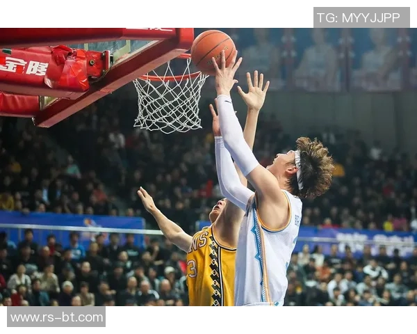 热火裁掉王哲林！本季迎首战，状元鲨热火力挺，嘟嘟欲扣篮助阵