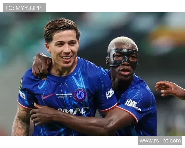 皇马宣布签下切尔西球星，中场将补强