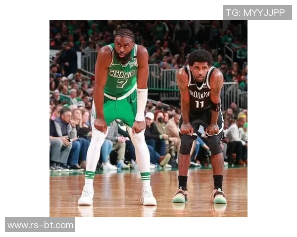 篮网击败凯尔特人，将系列赛拖入抢七之战