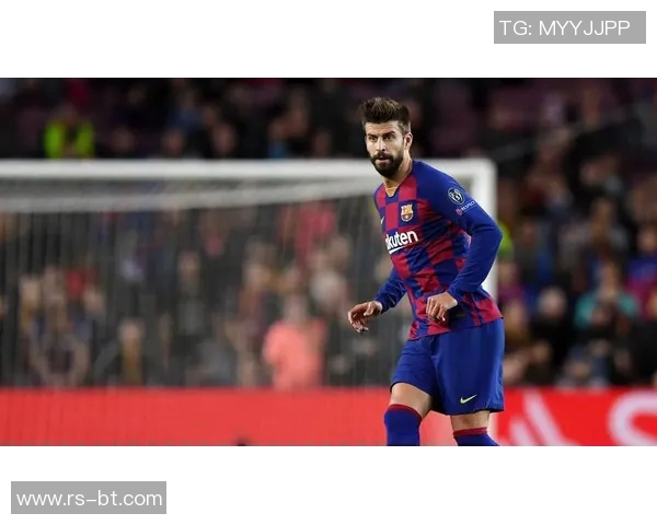 皮克发表最新演讲，呼吁人们共同关注环境保护问题