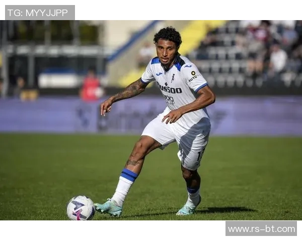 英超新赛季开战，曼联惨败纽卡斯尔，瓜帅破解蓝军难题