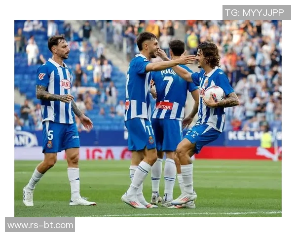 西班牙体育部门呼吁西甲球队加强青训，注重本土球员培养