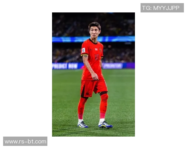 韦世豪在中超赛场大放异彩助力球队夺冠展现卓越足球才华