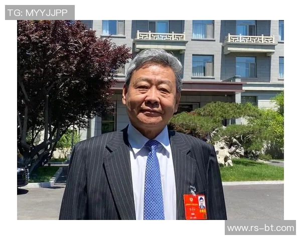 马布里为中国新冠肺炎疫情捐款百万元，广受赞誉